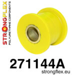 Strongflex Front wishbone - rear bush SPORT for SAAB 9-2X / SUBARU FORESTER SF