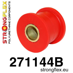 Strongflex Prednja ručica - stražnja čahura za SAAB 9-2X / SUBARU FORESTER SF