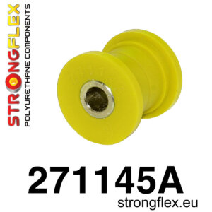 Strongflex Čahura prednje veze stabilizatora sport za SAAB 9-2X / SUBARU FORESTER SF