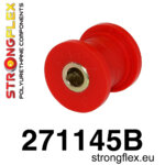 Strongflex Front anti roll bar link bush for SAAB 9-2X / SUBARU FORESTER SF