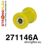Strongflex Front anti roll bar link bush SPORT for SAAB 9-2X / SUBARU FORESTER SF