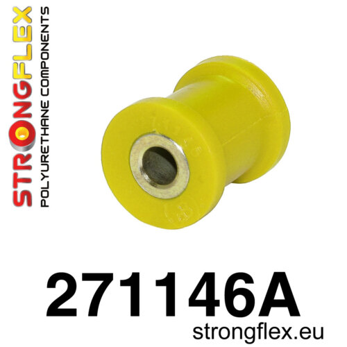 Strongflex Front anti roll bar link bush SPORT for SAAB 9-2X / SUBARU FORESTER SF