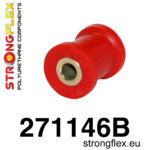 Strongflex Front anti roll bar link bush for SAAB 9-2X / SUBARU FORESTER SF