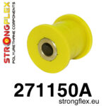 Strongflex Rear tie bar bush SPORT for SAAB 9-2X / SUBARU ALCYONE SVX
