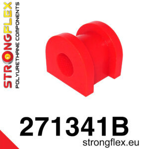 Strongflex Čahura prednjeg / stražnjeg stabilizatora za SAAB 9-2X / SUBARU FORESTER SH