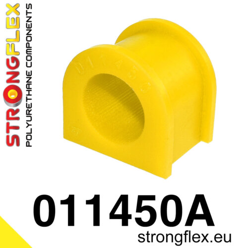 Strongflex Čahura stražnjeg stabilizatora SPORT za ALFA ROMEO 75 162 / ALFA ROMEO 90 162