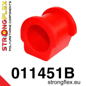 Strongflex Čahura prednjeg stabilizatora za ALFA ROMEO 75 162 / ALFA ROMEO 90 162
