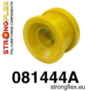Strongflex Shift lever stabilizer bush 39mm SPORT for ACURA Integra DC5 / HONDA ACCORD CA