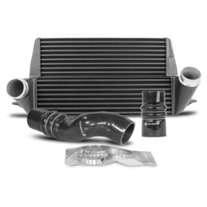 Wagner Tuning intercooler for BMW E89 Z