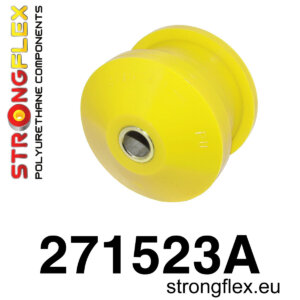 Strongflex Rear trailing arm front bush SPORT for SUBARU LEGACY BE / SUBARU LEGACY BL
