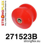 Strongflex Rear trailing arm front bush for SUBARU LEGACY BE / SUBARU LEGACY BL