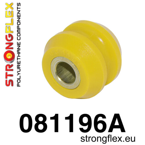 Strongflex Rear anti roll bar link bush SPORT for ACURA Integra DC5 / HONDA CIVIC EG