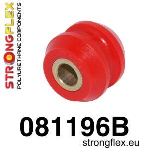 Strongflex Čahura veze stražnjeg stabilizatora za ACURA Integra DC5 / HONDA CIVIC EG