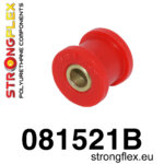 Strongflex Rear anti roll bar link bush for ACURA Integra DC5 / HONDA CIVIC EG
