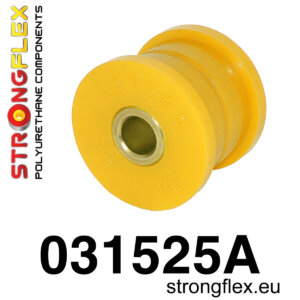 Strongflex Front anti roll bar link bush SPORT for BMW 3 E30 / BMW 3 E36