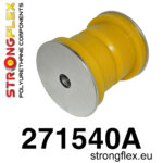 Strongflex Rear subframe bush SPORT for SUBARU LEGACY BE / SUBARU LEGACY BL
