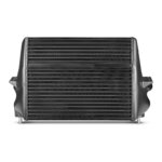 Wagner Tuning intercooler za Ford F150 Raptor Gen 2
