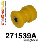 Strongflex Rear upper outer arm bush SPORT for SUBARU LEGACY BE / SUBARU LEGACY BL