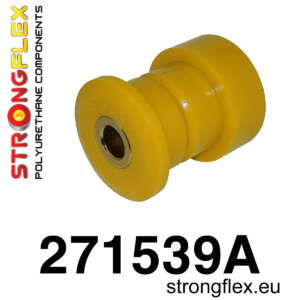 Strongflex Rear upper outer arm bush SPORT for SUBARU LEGACY BE / SUBARU LEGACY BL