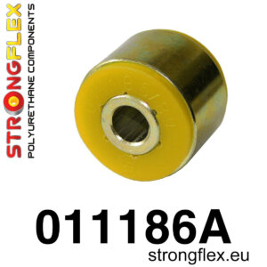 Strongflex Rear suspension front arm bush SPORT for ALFA ROMEO 147 937 / ALFA ROMEO GT 937