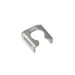 Nuke Performance Bosch injector clip
