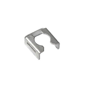 Nuke Performance Bosch injector clip