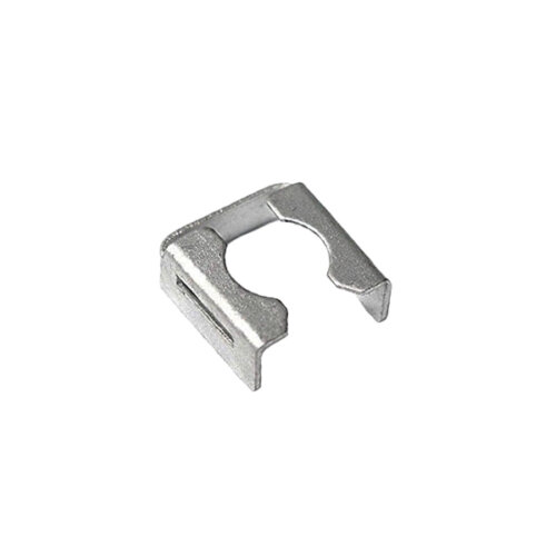 Nuke Performance Bosch injector clip
