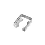 Nuke Performance Bosch injector clip