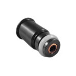 Nuke Performance Injector adapter 14mm long - with filter