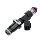 Nuke Performance Injector adapter 14mm long - with filter
