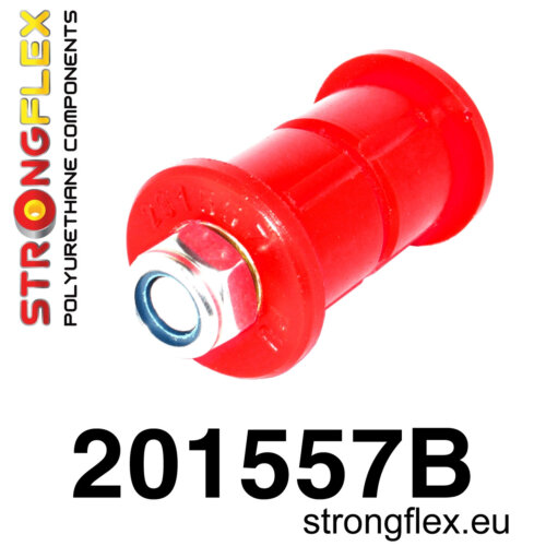 Strongflex Shackle bushing for SUZUKI Samurai / SJ410 / SJ413