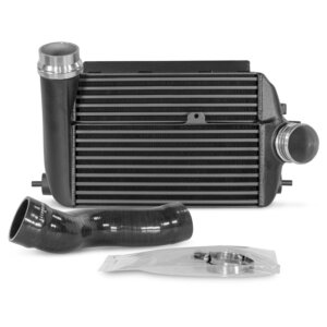 Wagner Tuning intercooler for Renault Megane 4RS