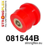 Strongflex Front lower arm rear bush for HONDA S2000 AP1 / HONDA S2000 AP2