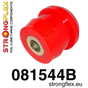 Strongflex Front lower arm rear bush for HONDA S2000 AP1 / HONDA S2000 AP2