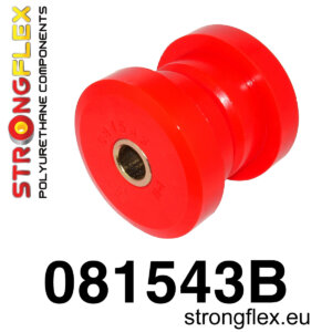 Strongflex Front lower arm front bush for HONDA S2000 AP1 / HONDA S2000 AP2