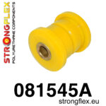 Strongflex Shock mount bush SPORT for HONDA S2000 AP1 / HONDA S2000 AP2