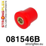 Strongflex Upper arm bush for HONDA S2000 AP1 / HONDA S2000 AP2