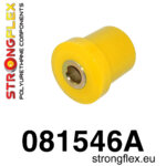 Strongflex Upper arm bush SPORT for HONDA S2000 AP1 / HONDA S2000 AP2