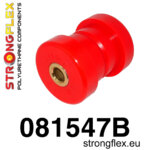 Strongflex Rear lower front arm bush for HONDA S2000 AP1 / HONDA S2000 AP2