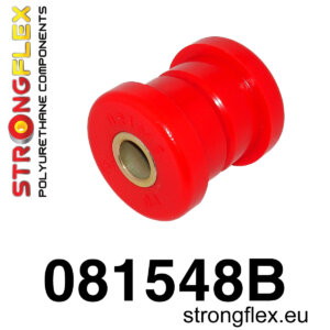 Strongflex Rear lower rear arm bush for HONDA S2000 AP1 / HONDA S2000 AP2