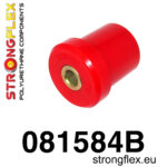 Strongflex Rear upper arm bush for HONDA S2000 AP2