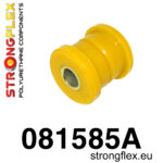 Strongflex Rear track control arm bush SPORT for HONDA S2000 AP1 / HONDA S2000 AP2