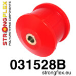 Strongflex Front wishbone bush xi 4x4 for BMW 3 E90 / BMW X1 E84