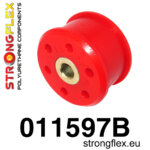 Strongflex Engine mount stabiliser for ALFA ROMEO 147 937 / ALFA ROMEO 166 936