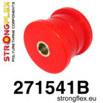 Strongflex Rear diff front mounting bush for SUBARU Tribeca B9 WX / SUBARU FORESTER SH