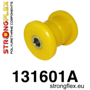Strongflex Čahura prednje donje ručice - prednja SPORT za OPEL Ascona B / OPEL Manta B