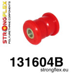 Strongflex Front upper wishbone bush for OPEL Ascona B / OPEL Manta B
