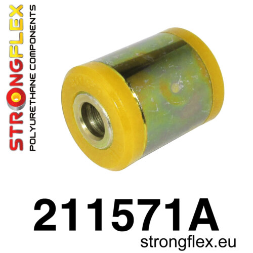 Strongflex rear upper arm bush SPORT for TOYOTA Celica T230