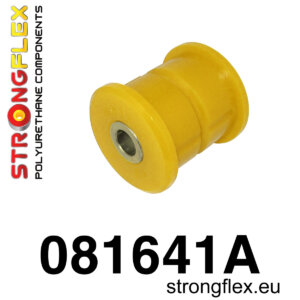 Strongflex Front lower outer arm bush SPORT for HONDA ACCORD CG / HONDA ACCORD CB