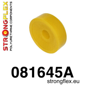 Strongflex Rear shock absorber mount bush SPORT for HONDA ACCORD CA / HONDA ACCORD CB